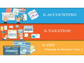 how-an-accounting-course-can-help-you-start-your-own-business-in-2025-100-job-best-accounting-course-in-delhi-110083-by-sla-consultants-india-small-0