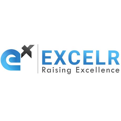 excelr-data-science-data-analyst-business-analyst-course-training-chennai-big-0