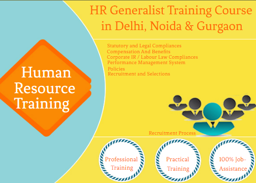 best-hr-management-course-in-delhi-100-job-guarantee-free-sap-hr-practical-training-delhi-big-0
