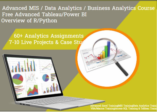 professional-mis-training-course-in-delhi-100-job-guarantee-limited-period-offer-free-ms-power-bi-certification-big-0