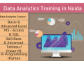 distance-learning-data-analyst-course-noida-excel-vba-sql-power-bi-and-free-data-science-certification-by-sla-consultants-noida-small-0