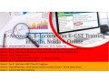 accounting-course-with-free-sap-fico-training-best-income-tax-and-gst-course-in-delhi-by-sla-consultants-small-0