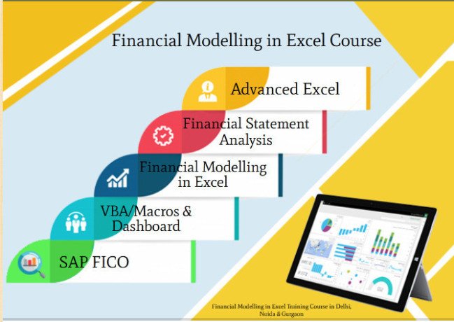 financial-modelling-course-by-sla-consultants-india-best-industry-relevant-curriculum-with-10-modules-big-0
