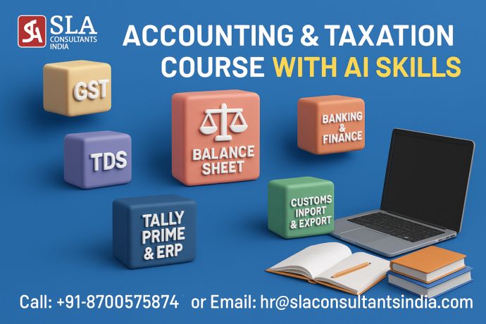 upskill-with-accounting-gst-iitr-sap-fico-ai-skills-expert-led-live-classes-sla-consultants-india-top-jobs-await-in-2026-big-0