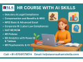 hr-course-in-delhi-with-sap-hcm-and-ms-power-biai-your-shortcut-to-landing-jobs-in-global-mncs-upskills-with-ai-for-2026-small-0