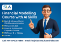 credit-analyst-and-financial-modelling-certification-program-update-with-sap-fico-and-ai-skills-for-2026-by-sla-consultants-india-small-0