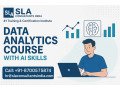 elevate-your-skills-with-sla-consultants-indias-advanced-ai-and-data-analyst-course-in-delhi-small-0