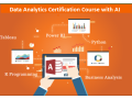 data-analyst-course-skills-that-turn-ambitions-into-mnc-careers-fast-upskills-with-ai-for-2026-by-sla-consultants-india-small-0