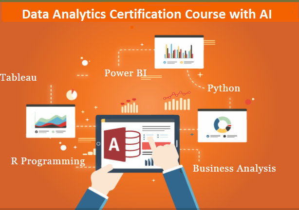 data-analyst-course-skills-that-turn-ambitions-into-mnc-careers-fast-upskills-with-ai-for-2026-by-sla-consultants-india-big-0