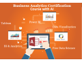 best-business-analytics-course-with-ai-skills-transform-knowledge-into-growth-learn-from-sla-consultants-india-upskill-with-best-job-in-2026-small-0
