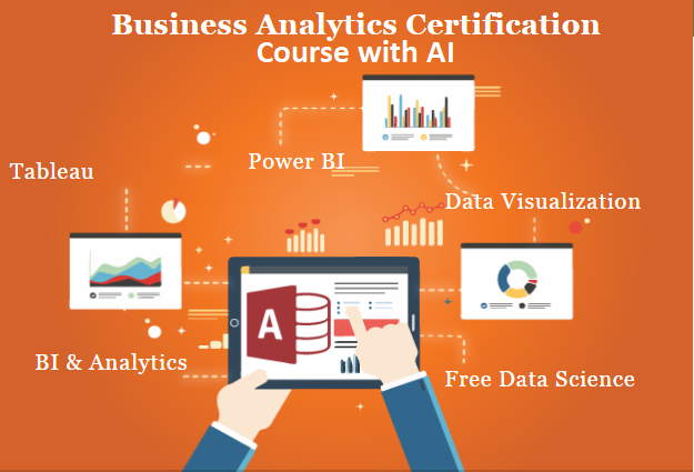 best-business-analytics-course-with-ai-skills-transform-knowledge-into-growth-learn-from-sla-consultants-india-upskill-with-best-job-in-2026-big-0