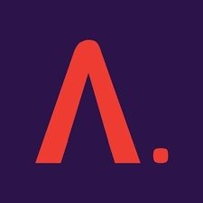 leading-software-product-development-company-big-0