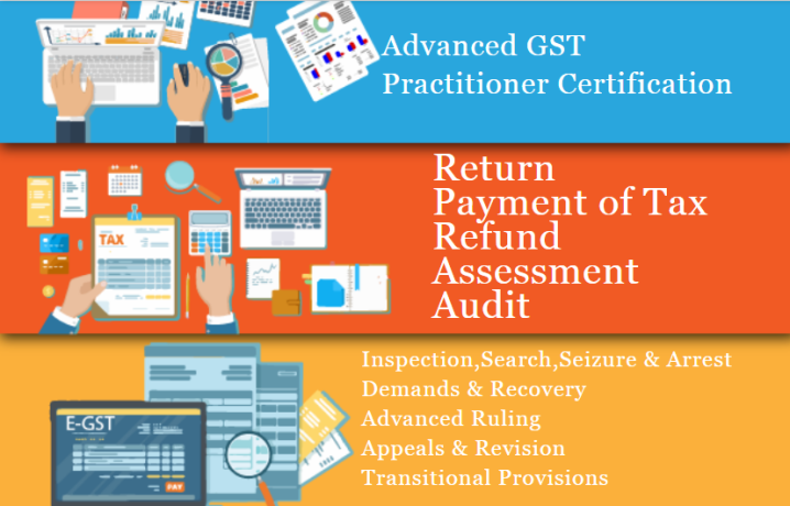 online-accounting-course-in-delhi-gst-and-custom-taxation-course-in-delhi-100-job-guarantee-course-by-sla-consultants-big-0
