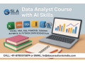 advanced-your-career-with-the-data-analyst-course-in-delhi-by-sla-consultants-india-small-0