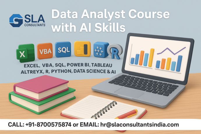 advanced-your-career-with-the-data-analyst-course-in-delhi-by-sla-consultants-india-big-0