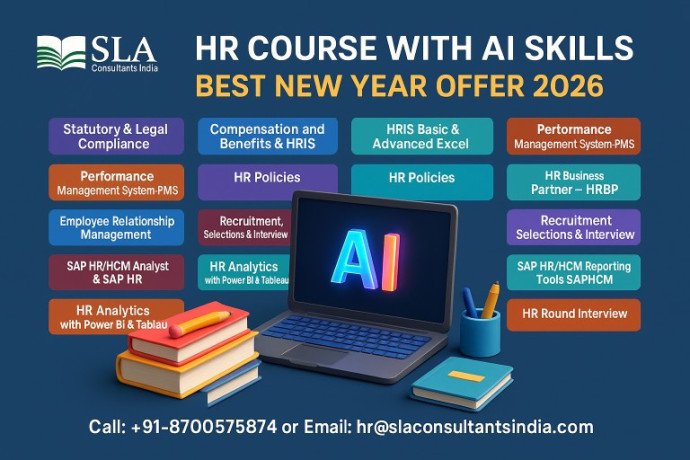 best-hr-course-in-delhi-with-100-job-sla-institute-for-sap-hr-functional-certification-in-gurgaon-and-payroll-training-in-noida-big-0