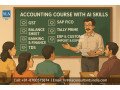 online-accounting-course-with-gst-certification-100-job-salary-upto-45-lpa-gst-sap-fico-training-certification-delhi-small-0