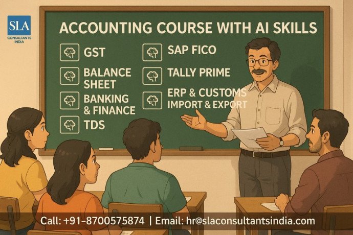 online-accounting-course-with-gst-certification-100-job-salary-upto-45-lpa-gst-sap-fico-training-certification-delhi-big-0