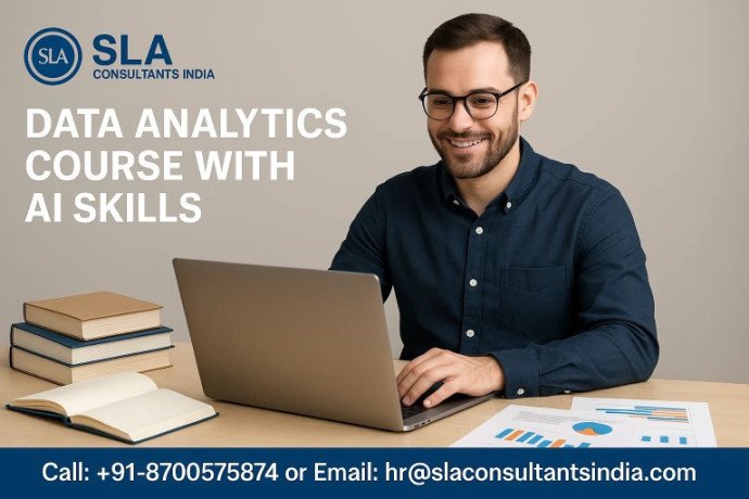 online-data-analytics-course-in-delhi-with-free-pythonalteryx-by-sla-institute-in-delhi-ncr-operations-banking-analyst-certification-big-0