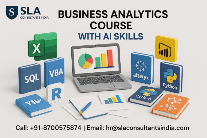 business-analyst-course-best-analytics-institute-in-delhi-110064-new-year-offer-2026-free-python-free-alteryx-and-data-science-course-big-0