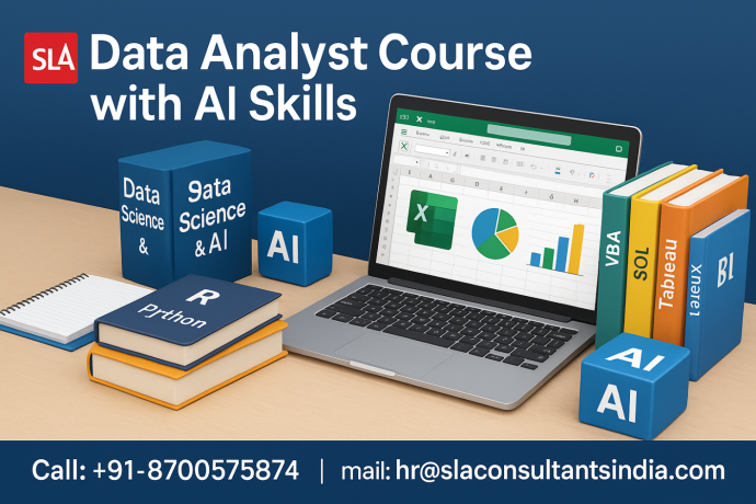best-data-analyst-courses-certification-in-delhi-with-mnc-job-support-tech-enable-job-with-ai-skills-in-2026-by-sla-consultants-india-big-0