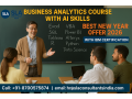 best-business-analyst-courses-certification-in-delhi-with-mnc-job-support-tech-enable-job-with-ai-skills-in-2026-by-sla-consultants-india-small-0