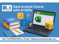 best-data-analyst-courses-certification-in-delhi-with-ai-skills-in-2026-by-sla-consultants-india-infosys-ibm-certification-support-small-0