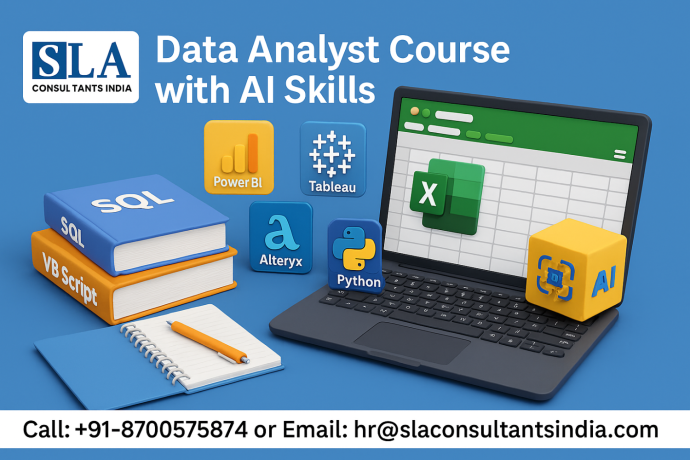 best-data-analyst-courses-certification-in-delhi-with-ai-skills-in-2026-by-sla-consultants-india-infosys-ibm-certification-support-big-0