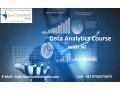 delhi-based-data-analyst-course-with-agentic-ai-skills-in-2026-by-sla-consultants-india-small-0
