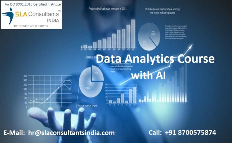 delhi-based-data-analyst-course-with-agentic-ai-skills-in-2026-by-sla-consultants-india-big-0