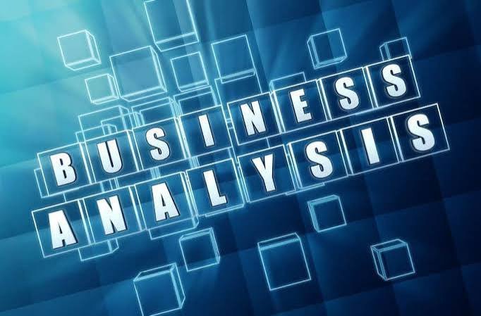 business-analyst-course-in-delhi-for-developing-technical-expertise-and-securing-high-growth-corporate-roles-in-2027-big-0