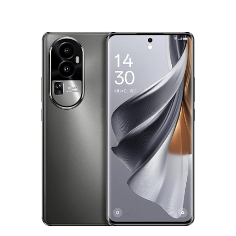 redmi-13c-big-0