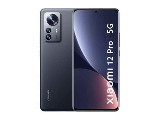 REDMI Note 13 Pro+ 5G (Fusion Purple, 256 GB)  (12 GB RAM)