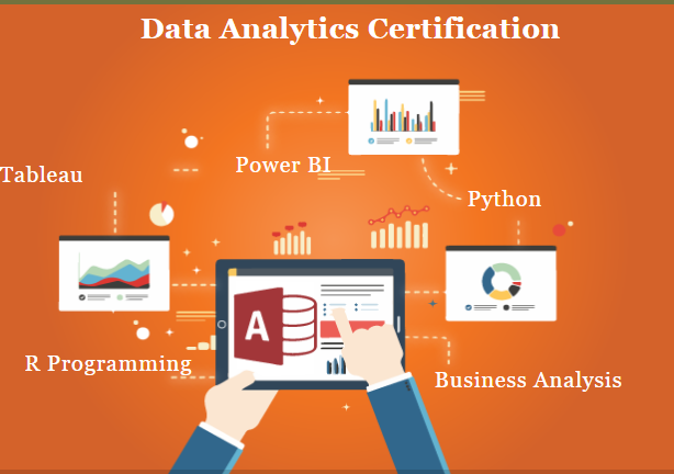 data-analyst-training-course-in-delhi-110065-best-online-live-data-analyst-training-in-chandigarh-by-iit-faculty-big-0
