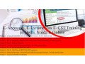 tally-certification-course-in-delhi-110073-gst-update-2024-by-sla-gst-and-accounting-institute-taxation-and-tally-erp-institute-in-delhi-small-0