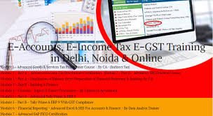 tally-certification-course-in-delhi-110073-gst-update-2024-by-sla-gst-and-accounting-institute-taxation-and-tally-erp-institute-in-delhi-big-0